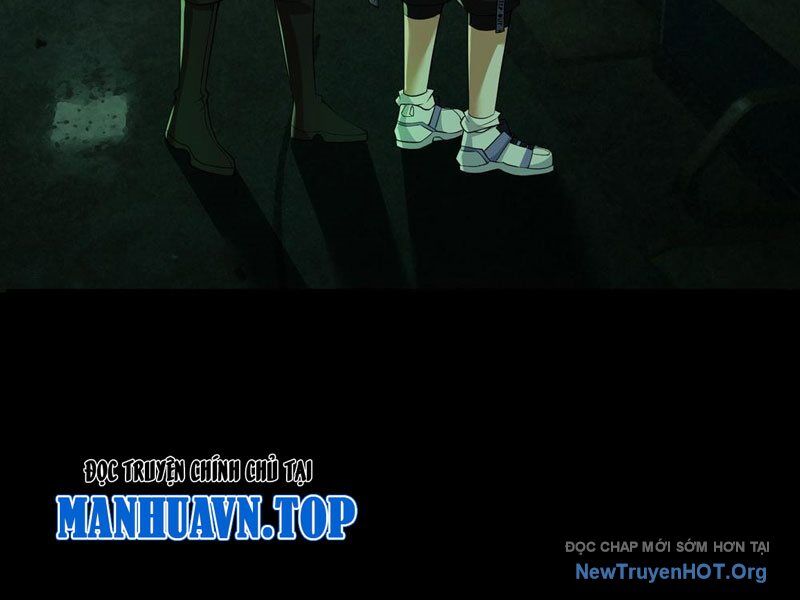 Toàn Cầu Sợ Hãi: Tôi Mở Hack Tự Chọn Cửa Hàng - Chapter 3 - Page 129