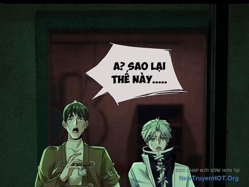 Toàn Cầu Sợ Hãi: Tôi Mở Hack Tự Chọn Cửa Hàng - Chapter 3 - Page 130