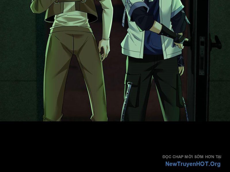 Toàn Cầu Sợ Hãi: Tôi Mở Hack Tự Chọn Cửa Hàng - Chapter 3 - Page 131