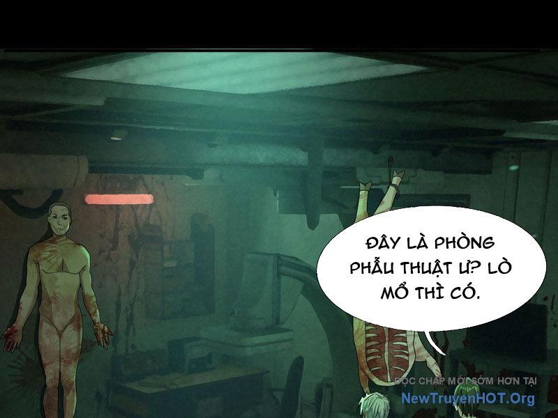 Toàn Cầu Sợ Hãi: Tôi Mở Hack Tự Chọn Cửa Hàng - Chapter 3 - Page 133