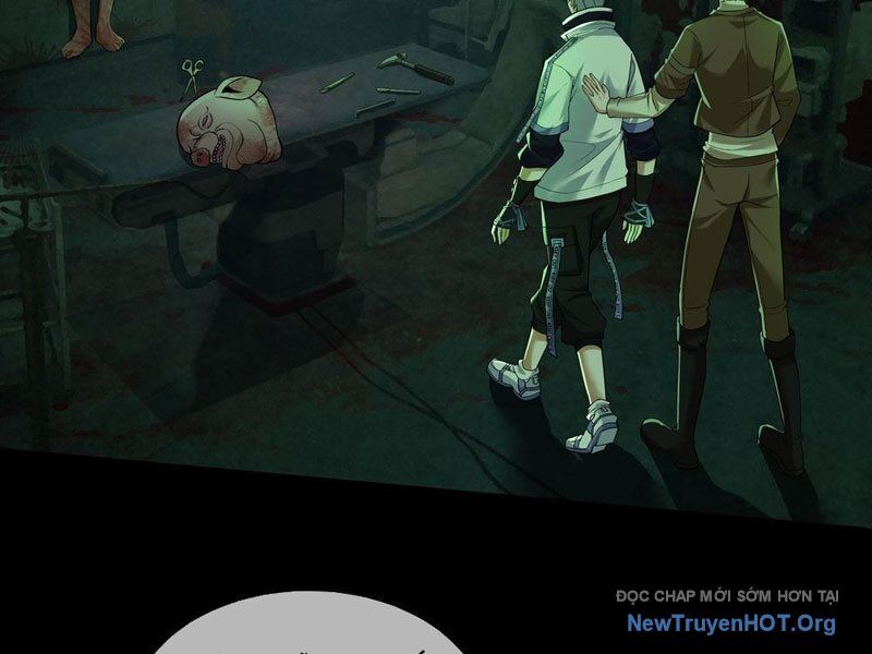 Toàn Cầu Sợ Hãi: Tôi Mở Hack Tự Chọn Cửa Hàng - Chapter 3 - Page 134