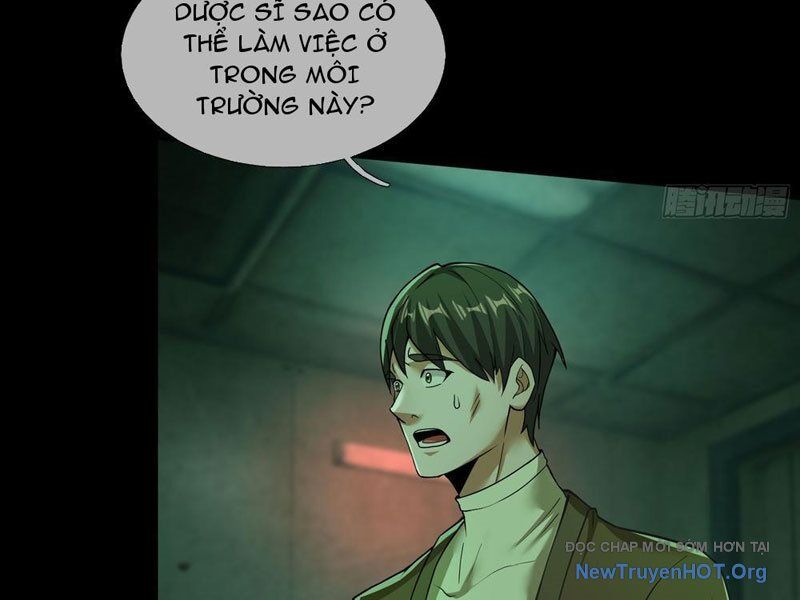 Toàn Cầu Sợ Hãi: Tôi Mở Hack Tự Chọn Cửa Hàng - Chapter 3 - Page 135