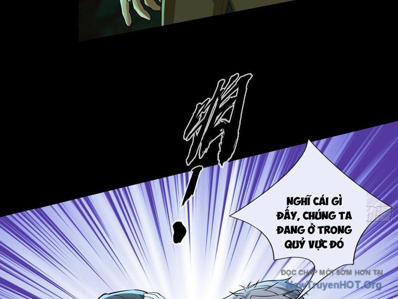 Toàn Cầu Sợ Hãi: Tôi Mở Hack Tự Chọn Cửa Hàng - Chapter 3 - Page 137