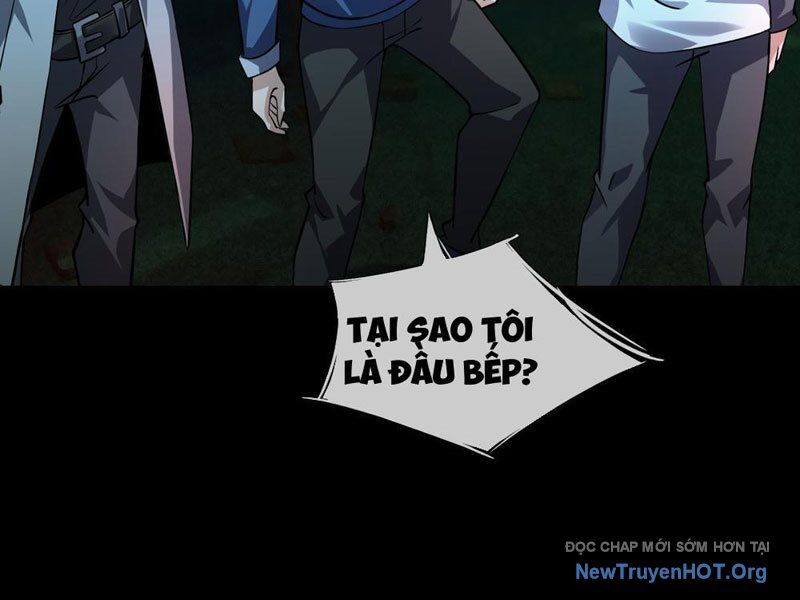 Toàn Cầu Sợ Hãi: Tôi Mở Hack Tự Chọn Cửa Hàng - Chapter 3 - Page 14