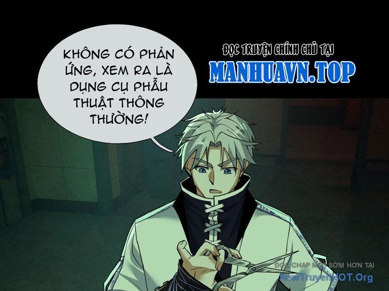 Toàn Cầu Sợ Hãi: Tôi Mở Hack Tự Chọn Cửa Hàng - Chapter 3 - Page 141