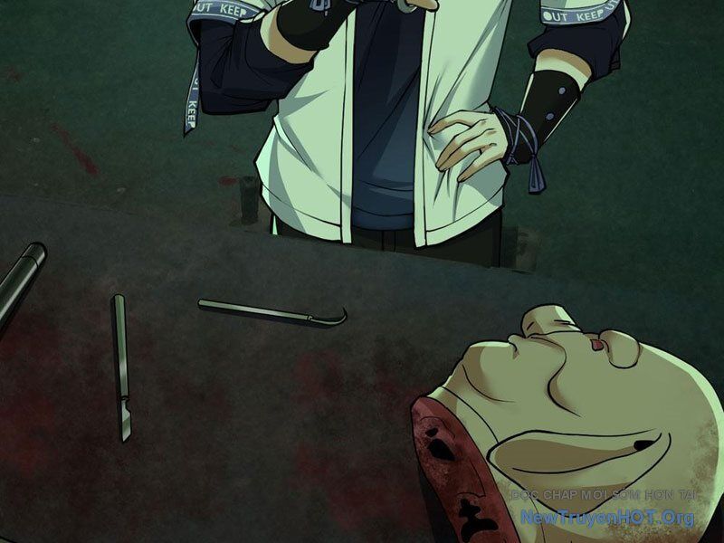 Toàn Cầu Sợ Hãi: Tôi Mở Hack Tự Chọn Cửa Hàng - Chapter 3 - Page 142