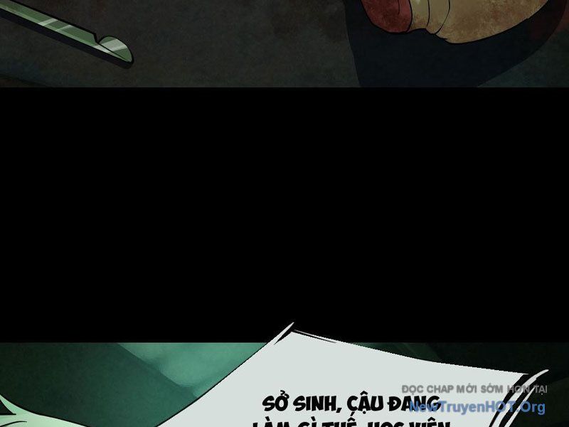 Toàn Cầu Sợ Hãi: Tôi Mở Hack Tự Chọn Cửa Hàng - Chapter 3 - Page 143