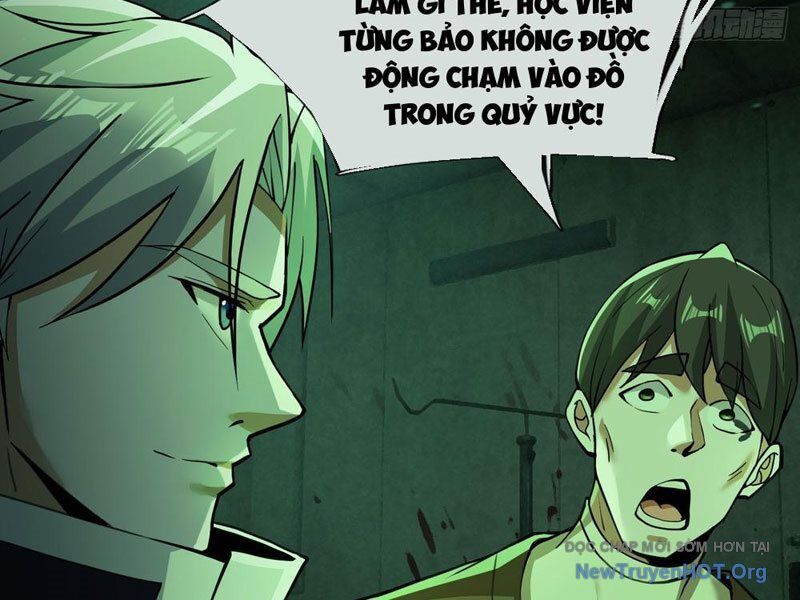Toàn Cầu Sợ Hãi: Tôi Mở Hack Tự Chọn Cửa Hàng - Chapter 3 - Page 144