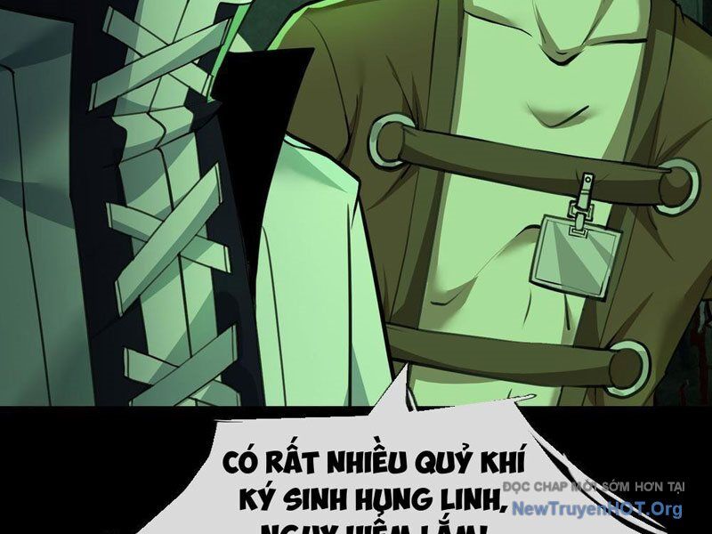 Toàn Cầu Sợ Hãi: Tôi Mở Hack Tự Chọn Cửa Hàng - Chapter 3 - Page 145
