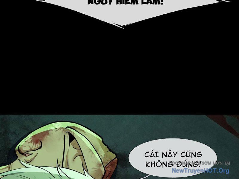 Toàn Cầu Sợ Hãi: Tôi Mở Hack Tự Chọn Cửa Hàng - Chapter 3 - Page 146