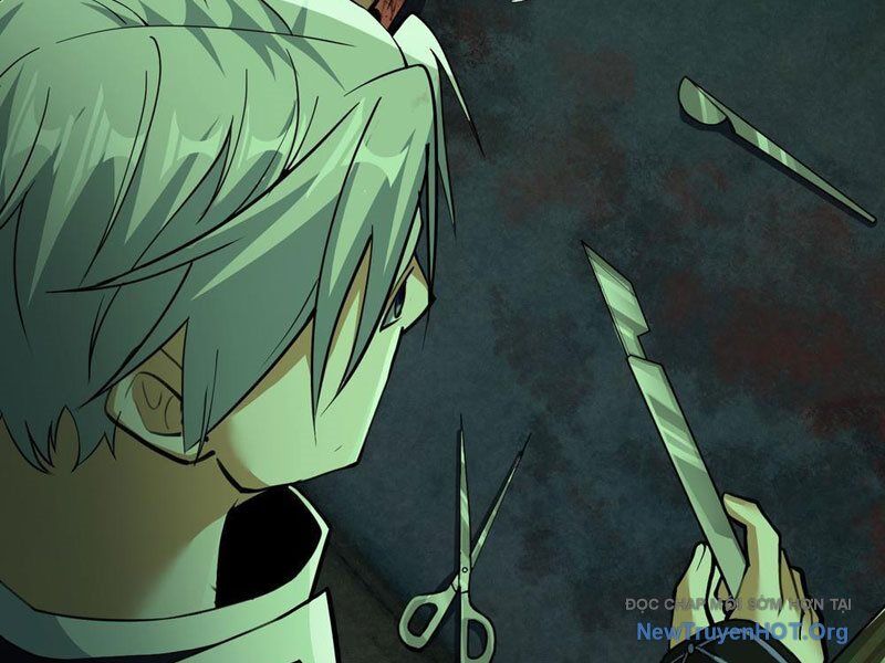 Toàn Cầu Sợ Hãi: Tôi Mở Hack Tự Chọn Cửa Hàng - Chapter 3 - Page 147