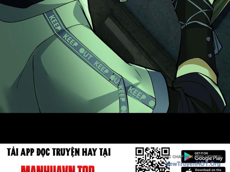 Toàn Cầu Sợ Hãi: Tôi Mở Hack Tự Chọn Cửa Hàng - Chapter 3 - Page 148