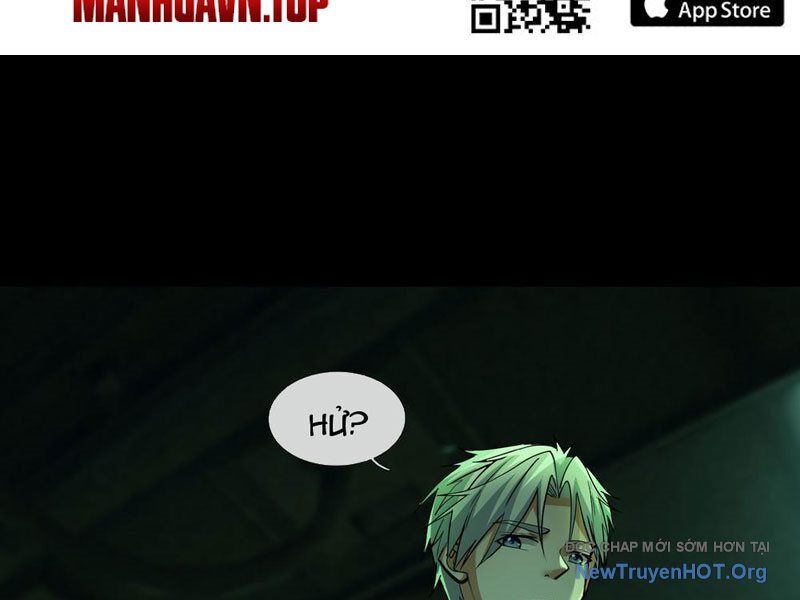 Toàn Cầu Sợ Hãi: Tôi Mở Hack Tự Chọn Cửa Hàng - Chapter 3 - Page 149