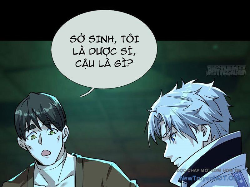 Toàn Cầu Sợ Hãi: Tôi Mở Hack Tự Chọn Cửa Hàng - Chapter 3 - Page 15