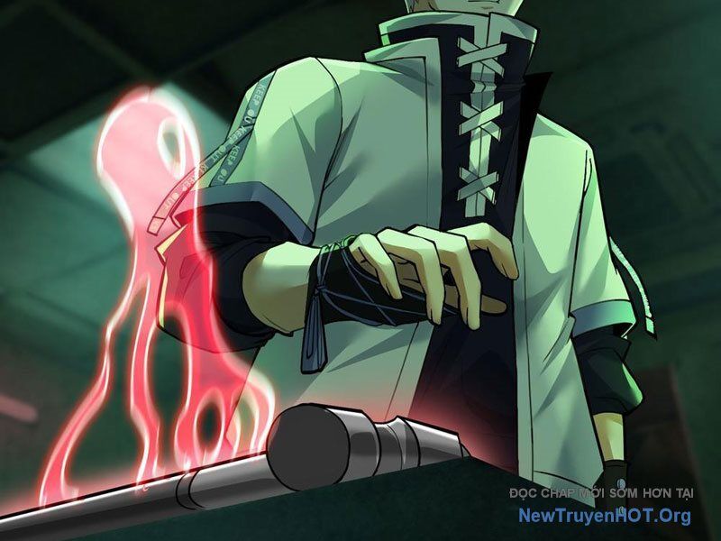 Toàn Cầu Sợ Hãi: Tôi Mở Hack Tự Chọn Cửa Hàng - Chapter 3 - Page 150