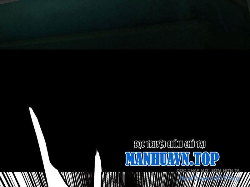 Toàn Cầu Sợ Hãi: Tôi Mở Hack Tự Chọn Cửa Hàng - Chapter 3 - Page 151