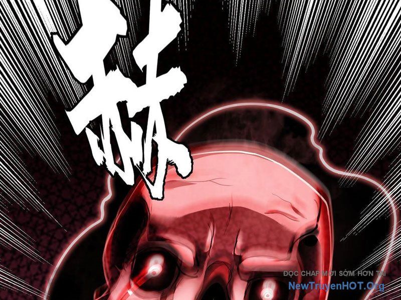 Toàn Cầu Sợ Hãi: Tôi Mở Hack Tự Chọn Cửa Hàng - Chapter 3 - Page 152