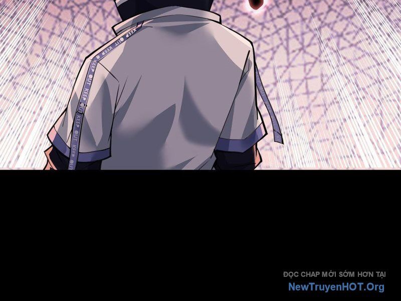 Toàn Cầu Sợ Hãi: Tôi Mở Hack Tự Chọn Cửa Hàng - Chapter 3 - Page 154