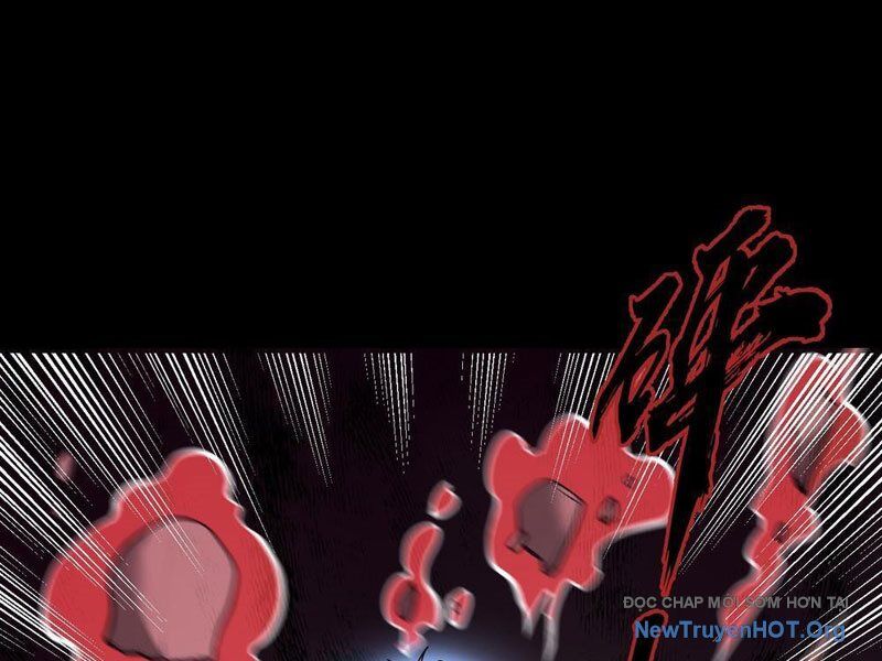 Toàn Cầu Sợ Hãi: Tôi Mở Hack Tự Chọn Cửa Hàng - Chapter 3 - Page 155