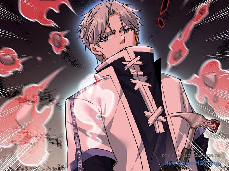 Toàn Cầu Sợ Hãi: Tôi Mở Hack Tự Chọn Cửa Hàng - Chapter 3 - Page 156