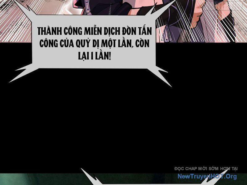 Toàn Cầu Sợ Hãi: Tôi Mở Hack Tự Chọn Cửa Hàng - Chapter 3 - Page 157