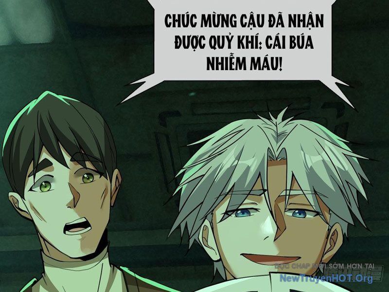 Toàn Cầu Sợ Hãi: Tôi Mở Hack Tự Chọn Cửa Hàng - Chapter 3 - Page 158