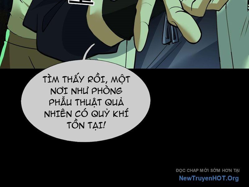 Toàn Cầu Sợ Hãi: Tôi Mở Hack Tự Chọn Cửa Hàng - Chapter 3 - Page 160