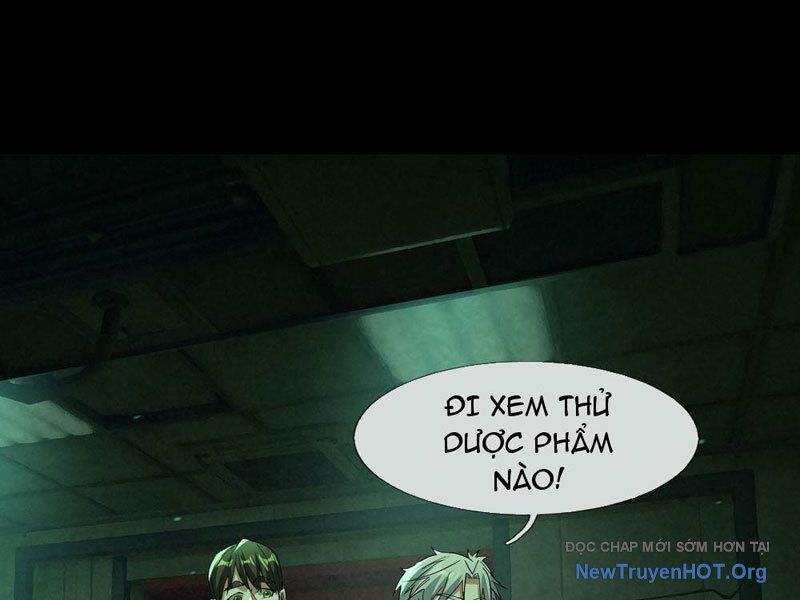 Toàn Cầu Sợ Hãi: Tôi Mở Hack Tự Chọn Cửa Hàng - Chapter 3 - Page 161