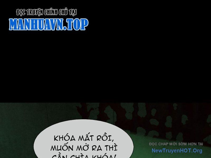 Toàn Cầu Sợ Hãi: Tôi Mở Hack Tự Chọn Cửa Hàng - Chapter 3 - Page 163