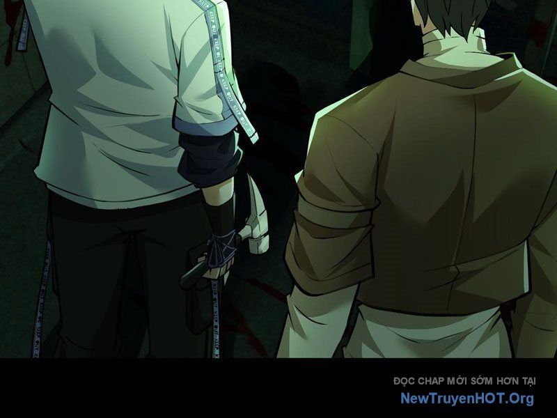 Toàn Cầu Sợ Hãi: Tôi Mở Hack Tự Chọn Cửa Hàng - Chapter 3 - Page 165