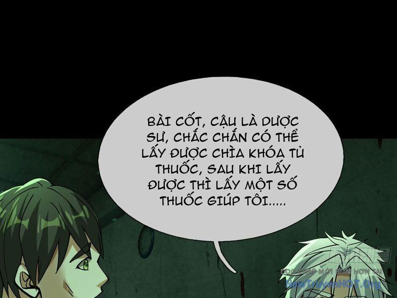 Toàn Cầu Sợ Hãi: Tôi Mở Hack Tự Chọn Cửa Hàng - Chapter 3 - Page 166