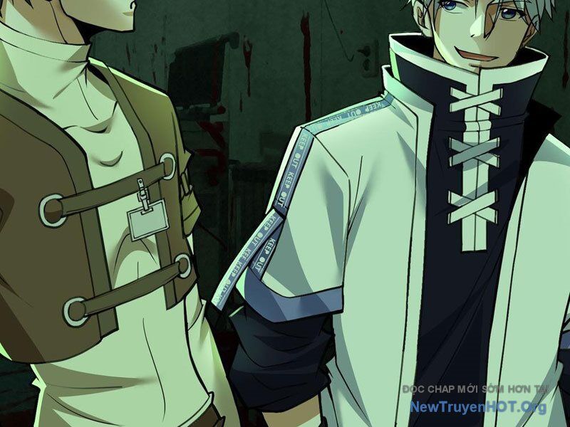 Toàn Cầu Sợ Hãi: Tôi Mở Hack Tự Chọn Cửa Hàng - Chapter 3 - Page 167