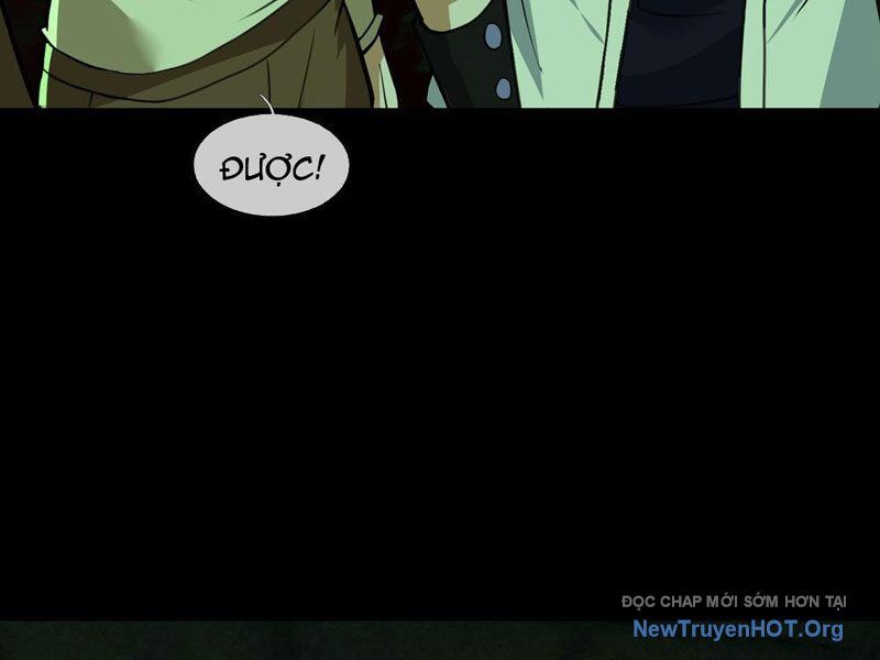 Toàn Cầu Sợ Hãi: Tôi Mở Hack Tự Chọn Cửa Hàng - Chapter 3 - Page 168