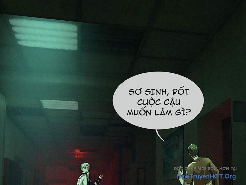 Toàn Cầu Sợ Hãi: Tôi Mở Hack Tự Chọn Cửa Hàng - Chapter 3 - Page 169