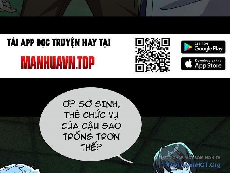 Toàn Cầu Sợ Hãi: Tôi Mở Hack Tự Chọn Cửa Hàng - Chapter 3 - Page 17