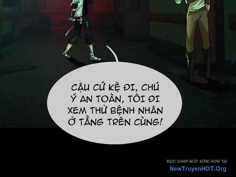 Toàn Cầu Sợ Hãi: Tôi Mở Hack Tự Chọn Cửa Hàng - Chapter 3 - Page 170