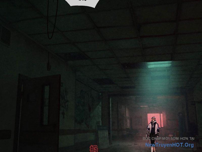 Toàn Cầu Sợ Hãi: Tôi Mở Hack Tự Chọn Cửa Hàng - Chapter 3 - Page 172