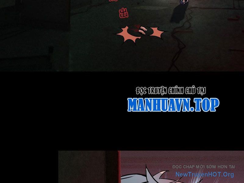 Toàn Cầu Sợ Hãi: Tôi Mở Hack Tự Chọn Cửa Hàng - Chapter 3 - Page 173