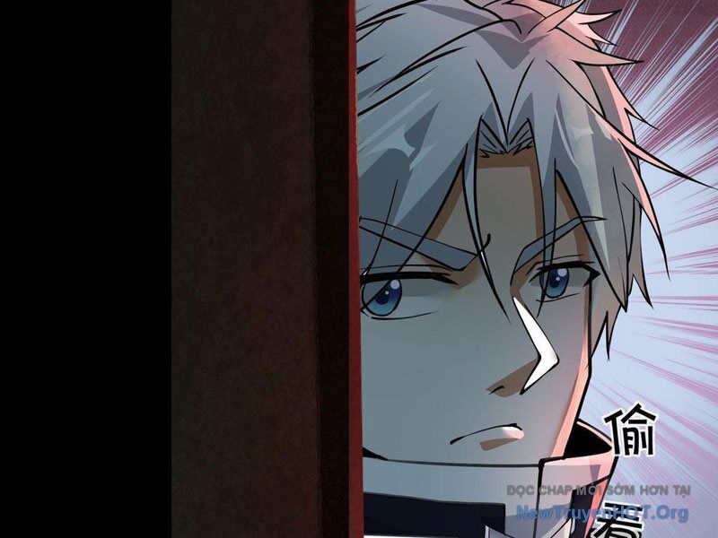 Toàn Cầu Sợ Hãi: Tôi Mở Hack Tự Chọn Cửa Hàng - Chapter 3 - Page 174