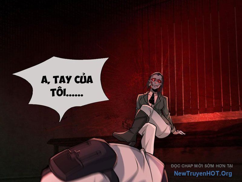 Toàn Cầu Sợ Hãi: Tôi Mở Hack Tự Chọn Cửa Hàng - Chapter 3 - Page 176