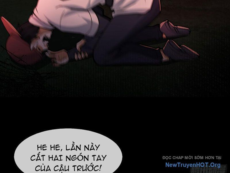 Toàn Cầu Sợ Hãi: Tôi Mở Hack Tự Chọn Cửa Hàng - Chapter 3 - Page 177