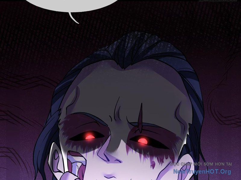 Toàn Cầu Sợ Hãi: Tôi Mở Hack Tự Chọn Cửa Hàng - Chapter 3 - Page 178