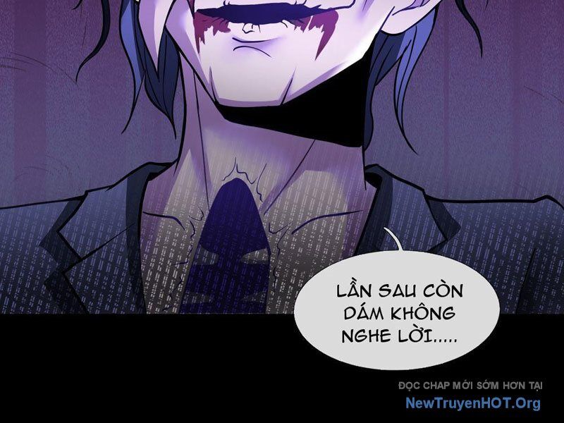 Toàn Cầu Sợ Hãi: Tôi Mở Hack Tự Chọn Cửa Hàng - Chapter 3 - Page 179
