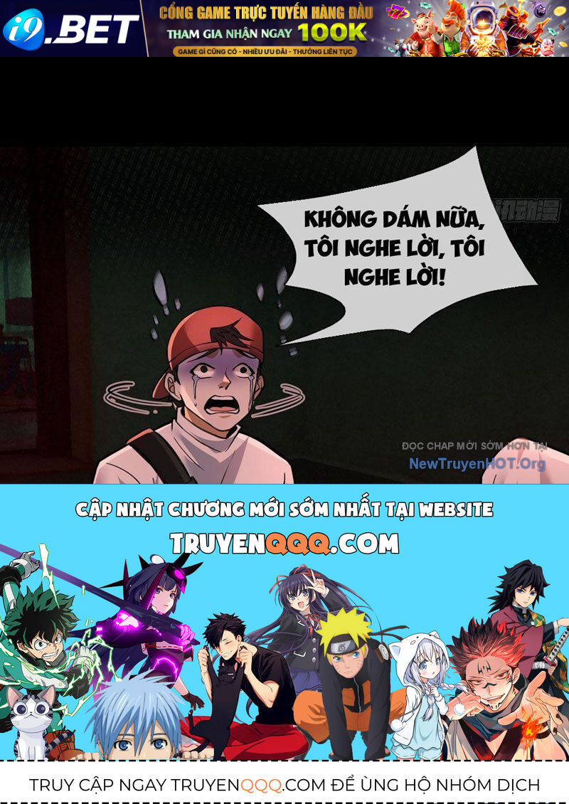 Toàn Cầu Sợ Hãi: Tôi Mở Hack Tự Chọn Cửa Hàng - Chapter 3 - Page 180