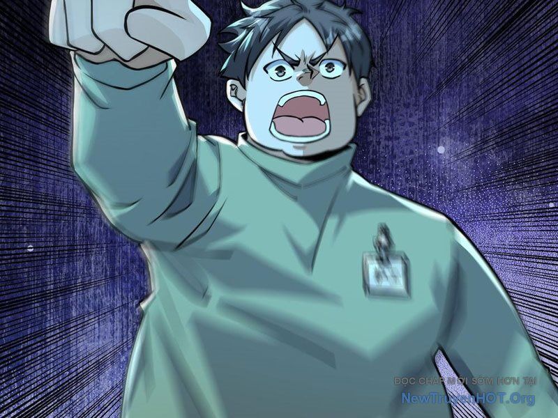 Toàn Cầu Sợ Hãi: Tôi Mở Hack Tự Chọn Cửa Hàng - Chapter 3 - Page 20