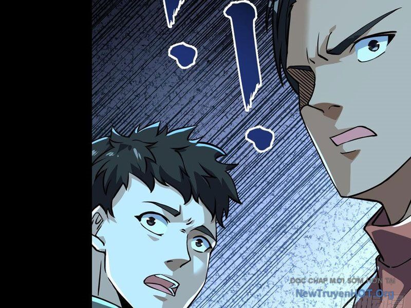 Toàn Cầu Sợ Hãi: Tôi Mở Hack Tự Chọn Cửa Hàng - Chapter 3 - Page 22