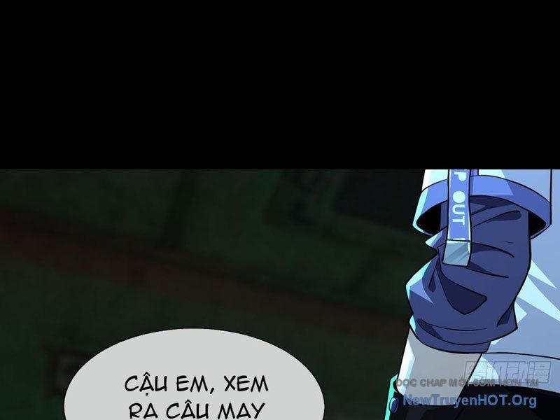 Toàn Cầu Sợ Hãi: Tôi Mở Hack Tự Chọn Cửa Hàng - Chapter 3 - Page 24