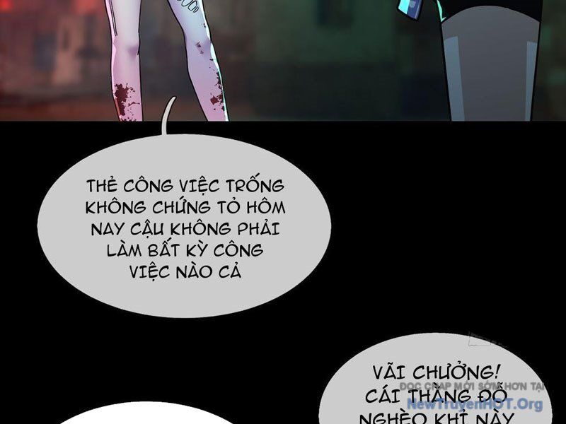 Toàn Cầu Sợ Hãi: Tôi Mở Hack Tự Chọn Cửa Hàng - Chapter 3 - Page 26