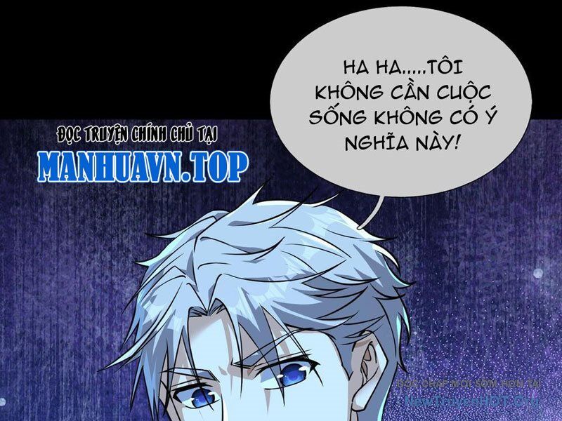Toàn Cầu Sợ Hãi: Tôi Mở Hack Tự Chọn Cửa Hàng - Chapter 3 - Page 29