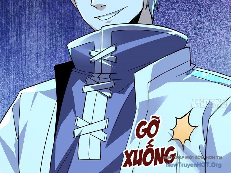 Toàn Cầu Sợ Hãi: Tôi Mở Hack Tự Chọn Cửa Hàng - Chapter 3 - Page 30